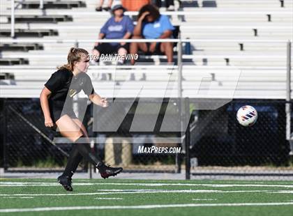 Thumbnail 1 in Kellam vs. Ocean Lakes (VHSL 5A Semifinal) photogallery.
