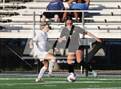 Photo from the gallery "Kellam vs. Ocean Lakes (VHSL 5A Semifinal)"