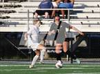 Photo from the gallery "Kellam vs. Ocean Lakes (VHSL 5A Semifinal)"