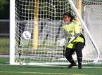 Photo from the gallery "Kellam vs. Ocean Lakes (VHSL 5A Semifinal)"