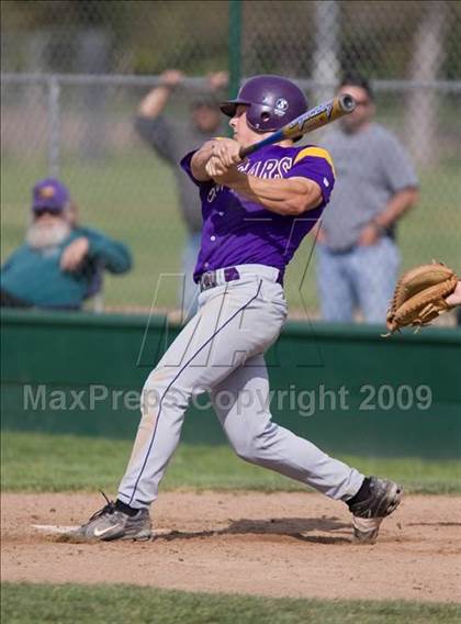 Thumbnail 2 in Escalon @ Davis (Windemuth Tournament) photogallery.