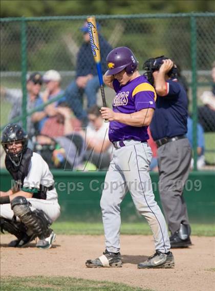 Thumbnail 3 in Escalon @ Davis (Windemuth Tournament) photogallery.