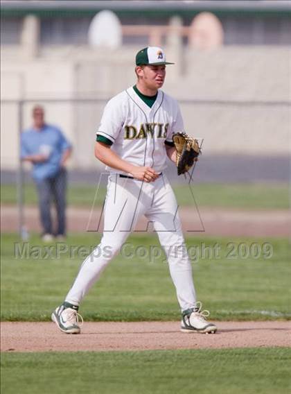 Thumbnail 2 in Escalon @ Davis (Windemuth Tournament) photogallery.