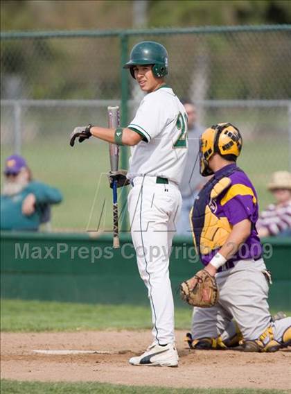 Thumbnail 2 in Escalon @ Davis (Windemuth Tournament) photogallery.
