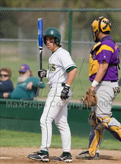 Thumbnail 1 in Escalon @ Davis (Windemuth Tournament) photogallery.