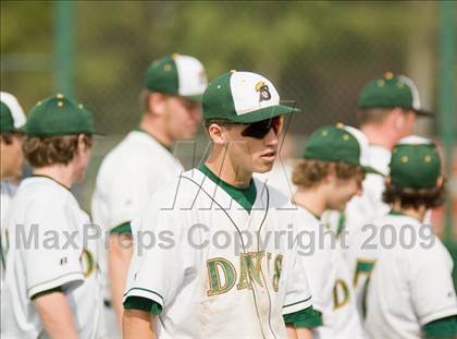 Thumbnail 1 in Escalon @ Davis (Windemuth Tournament) photogallery.