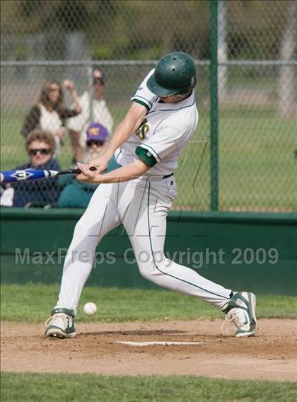 Thumbnail 1 in Escalon @ Davis (Windemuth Tournament) photogallery.