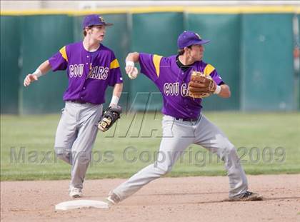 Thumbnail 3 in Escalon @ Davis (Windemuth Tournament) photogallery.