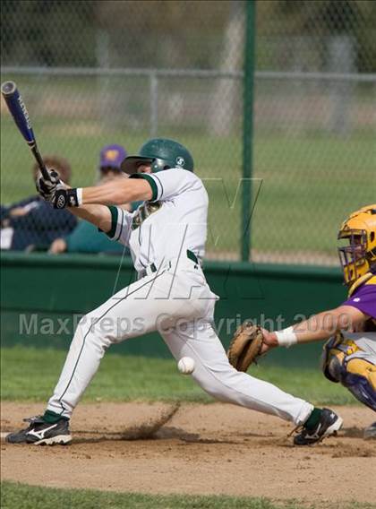 Thumbnail 3 in Escalon @ Davis (Windemuth Tournament) photogallery.