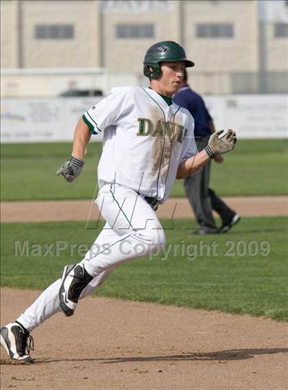 Thumbnail 2 in Escalon @ Davis (Windemuth Tournament) photogallery.