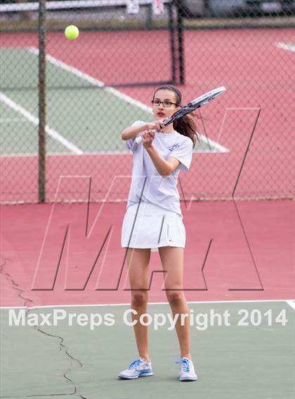 Thumbnail 3 in Annandale @ Washington-Lee photogallery.