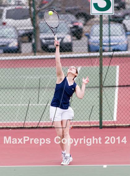 Thumbnail 2 in Annandale @ Washington-Lee photogallery.