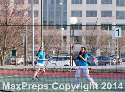 Thumbnail 3 in Annandale @ Washington-Lee photogallery.