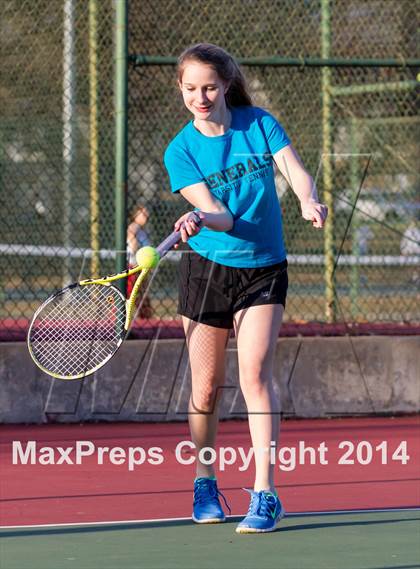 Thumbnail 3 in Annandale @ Washington-Lee photogallery.