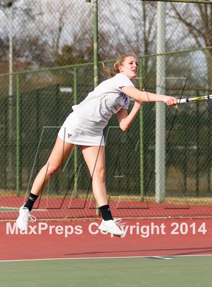 Thumbnail 3 in Annandale @ Washington-Lee photogallery.