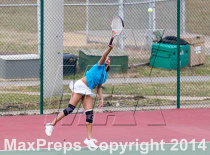 Thumbnail 1 in Annandale @ Washington-Lee photogallery.