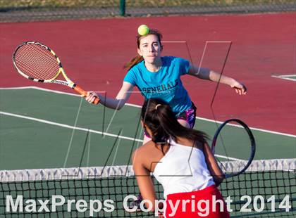 Thumbnail 2 in Annandale @ Washington-Lee photogallery.