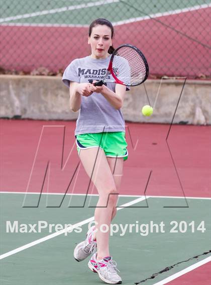 Thumbnail 1 in Annandale @ Washington-Lee photogallery.