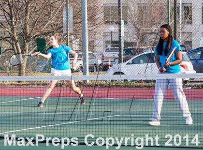 Thumbnail 2 in Annandale @ Washington-Lee photogallery.