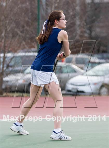 Thumbnail 3 in Annandale @ Washington-Lee photogallery.