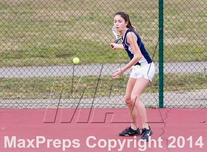 Thumbnail 2 in Annandale @ Washington-Lee photogallery.