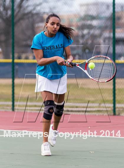 Thumbnail 2 in Annandale @ Washington-Lee photogallery.