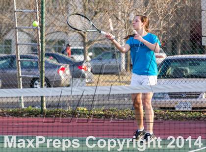 Thumbnail 3 in Annandale @ Washington-Lee photogallery.