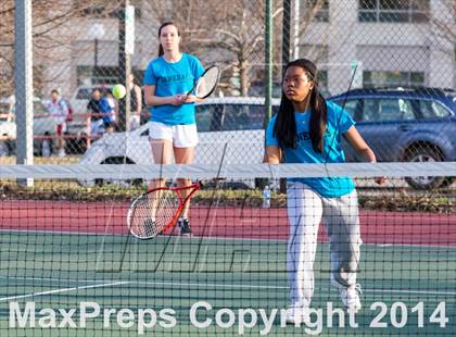 Thumbnail 1 in Annandale @ Washington-Lee photogallery.