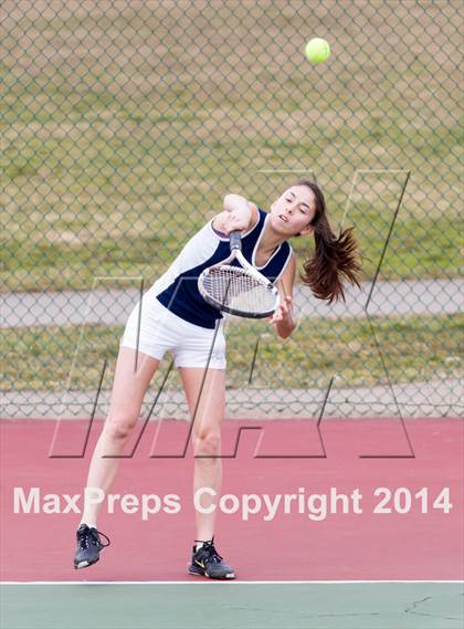 Thumbnail 3 in Annandale @ Washington-Lee photogallery.