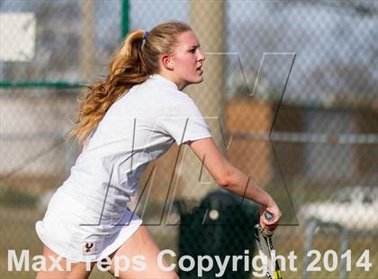 Thumbnail 1 in Annandale @ Washington-Lee photogallery.