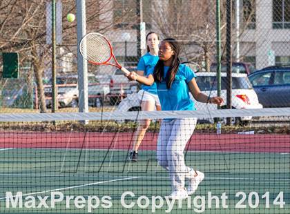 Thumbnail 3 in Annandale @ Washington-Lee photogallery.