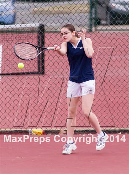 Thumbnail 3 in Annandale @ Washington-Lee photogallery.