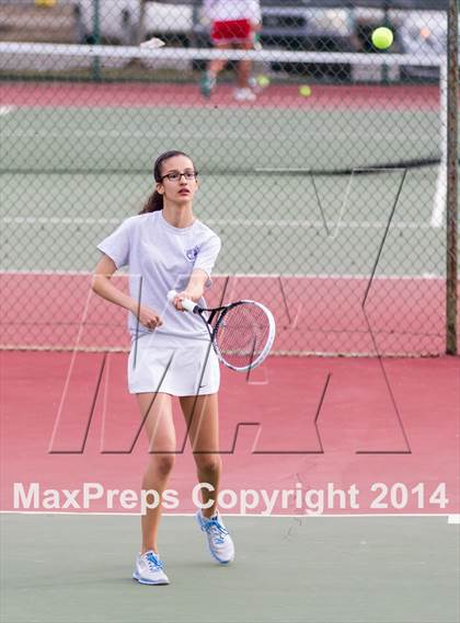 Thumbnail 3 in Annandale @ Washington-Lee photogallery.