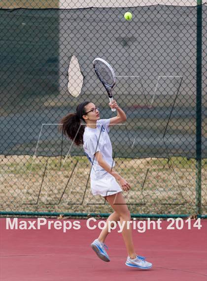 Thumbnail 3 in Annandale @ Washington-Lee photogallery.