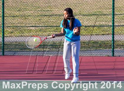 Thumbnail 2 in Annandale @ Washington-Lee photogallery.