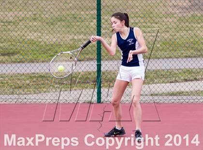 Thumbnail 1 in Annandale @ Washington-Lee photogallery.
