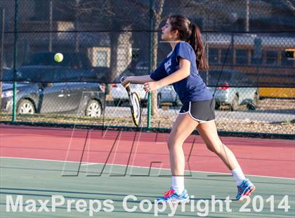 Thumbnail 3 in Annandale @ Washington-Lee photogallery.
