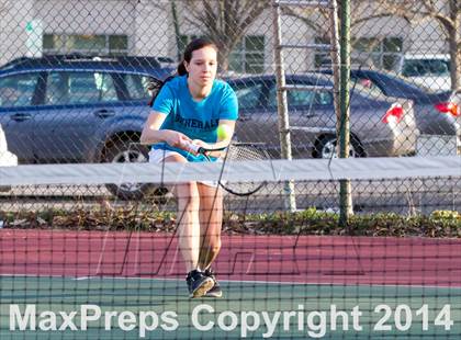Thumbnail 2 in Annandale @ Washington-Lee photogallery.