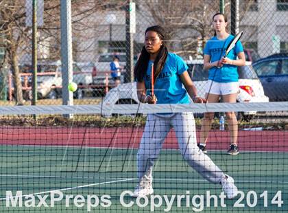 Thumbnail 1 in Annandale @ Washington-Lee photogallery.