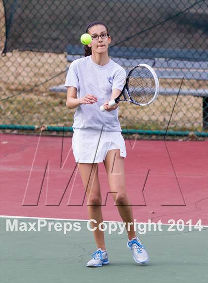 Thumbnail 3 in Annandale @ Washington-Lee photogallery.