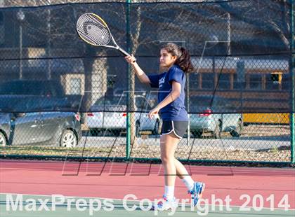 Thumbnail 2 in Annandale @ Washington-Lee photogallery.