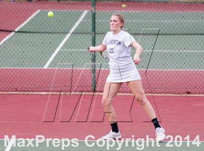 Thumbnail 3 in Annandale @ Washington-Lee photogallery.