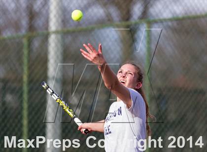 Thumbnail 2 in Annandale @ Washington-Lee photogallery.
