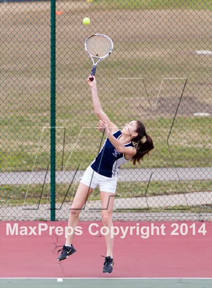 Thumbnail 1 in Annandale @ Washington-Lee photogallery.