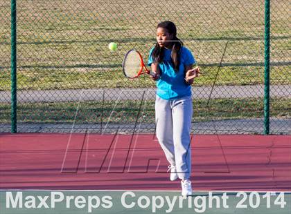 Thumbnail 3 in Annandale @ Washington-Lee photogallery.
