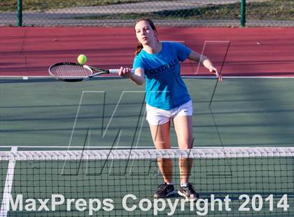 Thumbnail 1 in Annandale @ Washington-Lee photogallery.