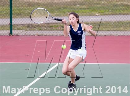 Thumbnail 3 in Annandale @ Washington-Lee photogallery.
