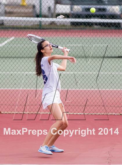 Thumbnail 3 in Annandale @ Washington-Lee photogallery.