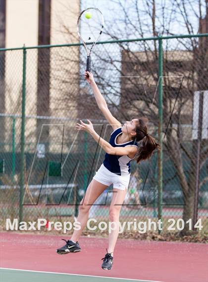 Thumbnail 3 in Annandale @ Washington-Lee photogallery.