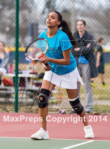Thumbnail 2 in Annandale @ Washington-Lee photogallery.